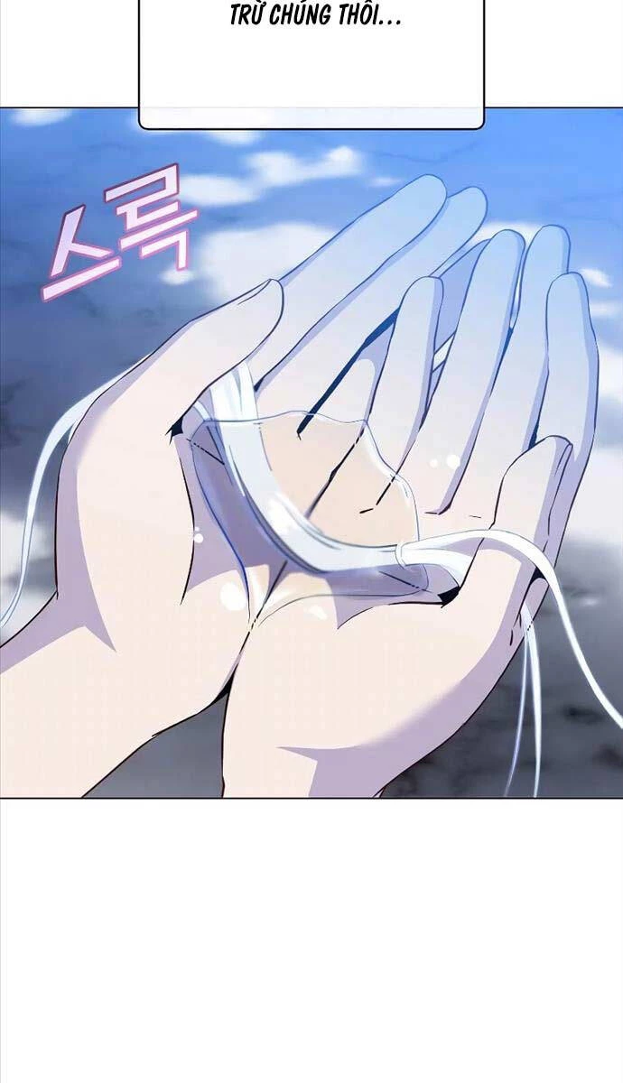 Anh Hùng Mạnh Nhất Trở Lại Chapter 149 - Trang 4