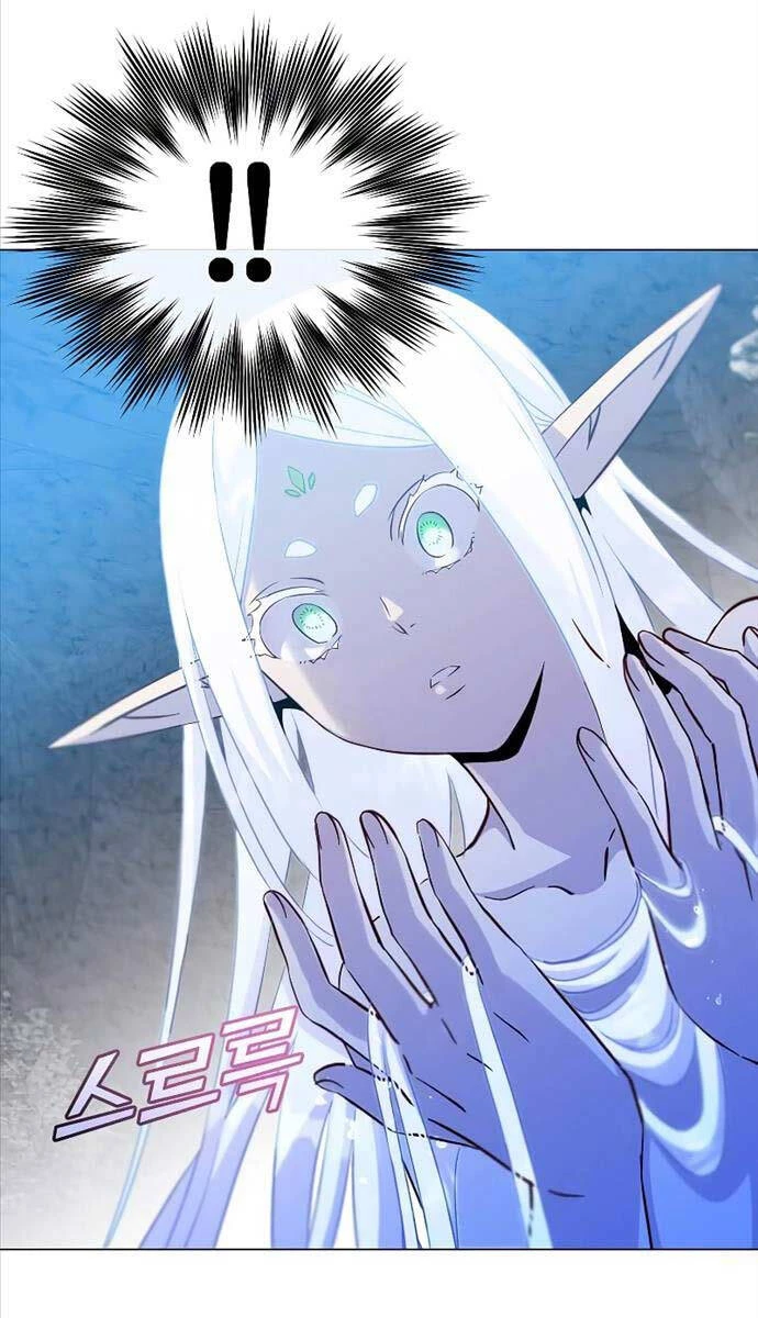 Anh Hùng Mạnh Nhất Trở Lại Chapter 149 - Trang 4