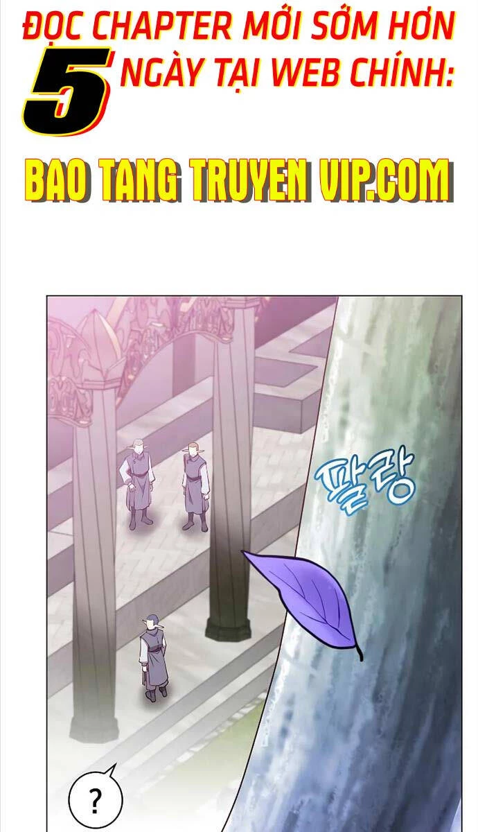 Anh Hùng Mạnh Nhất Trở Lại Chapter 149 - Trang 4