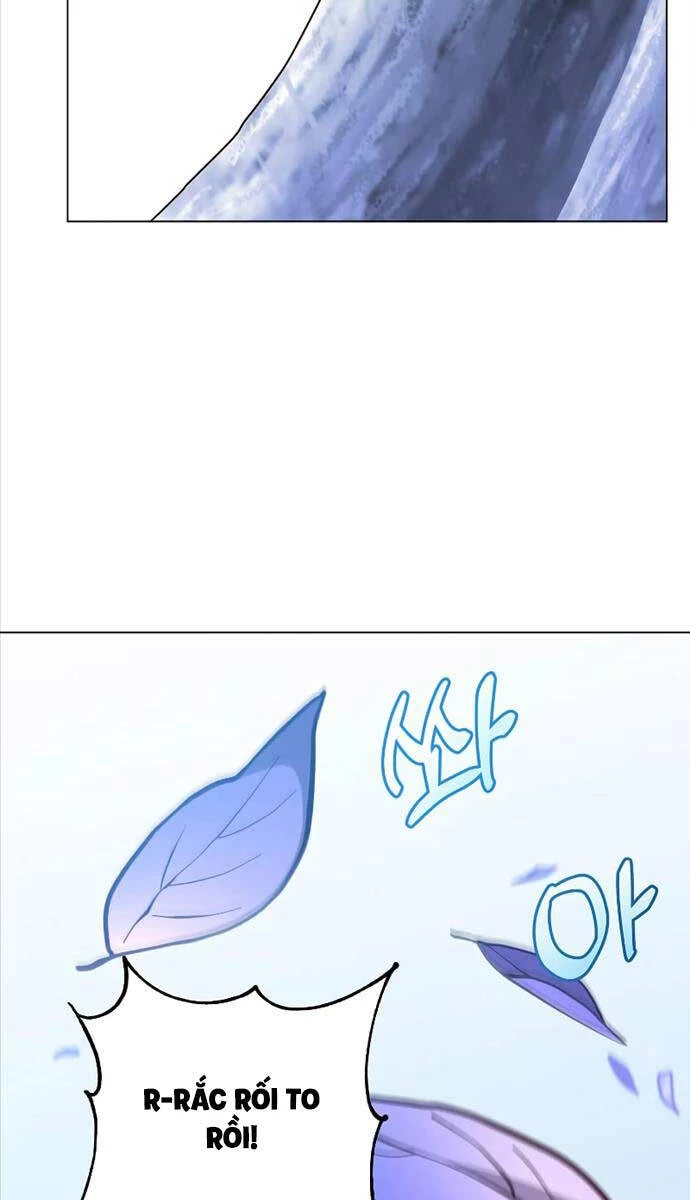 Anh Hùng Mạnh Nhất Trở Lại Chapter 149 - Trang 4