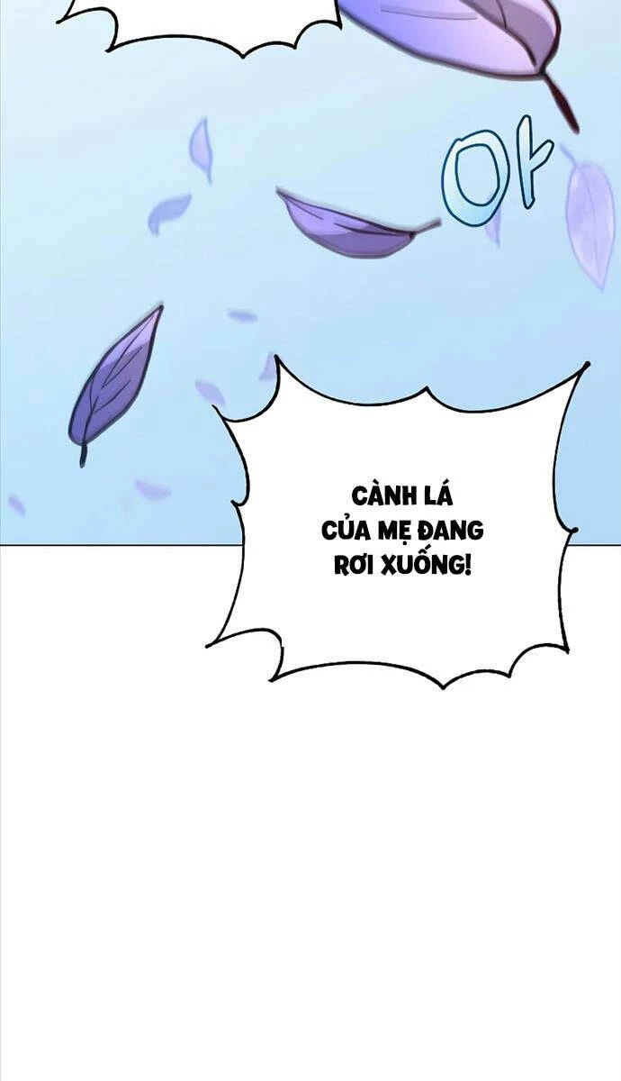 Anh Hùng Mạnh Nhất Trở Lại Chapter 149 - Trang 4