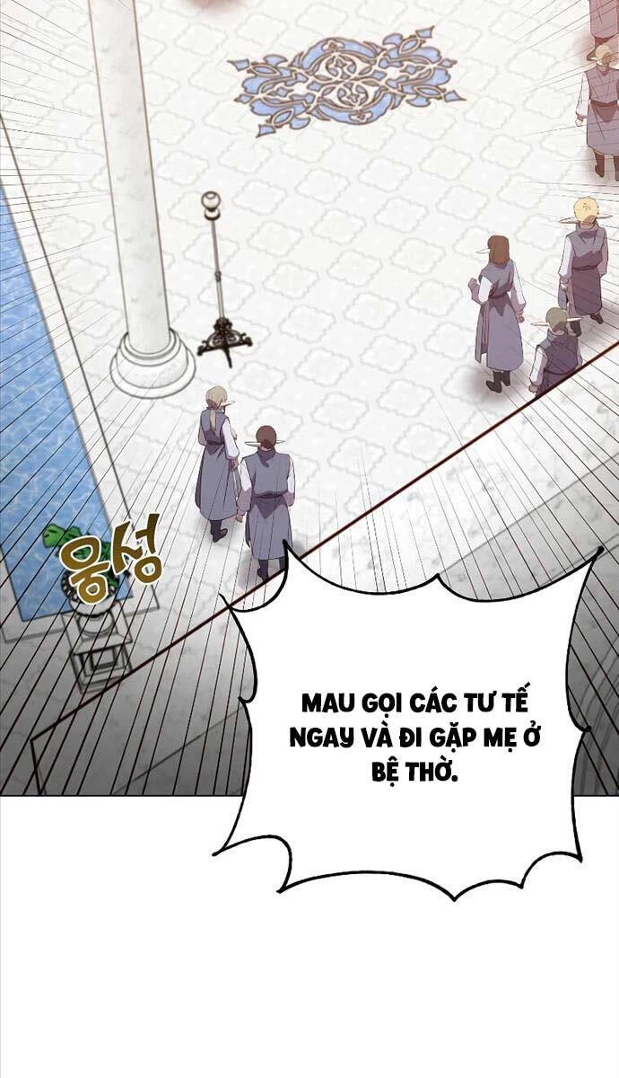 Anh Hùng Mạnh Nhất Trở Lại Chapter 149 - Trang 4