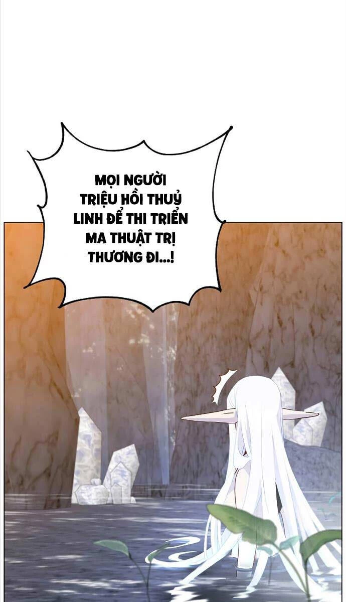 Anh Hùng Mạnh Nhất Trở Lại Chapter 149 - Trang 4