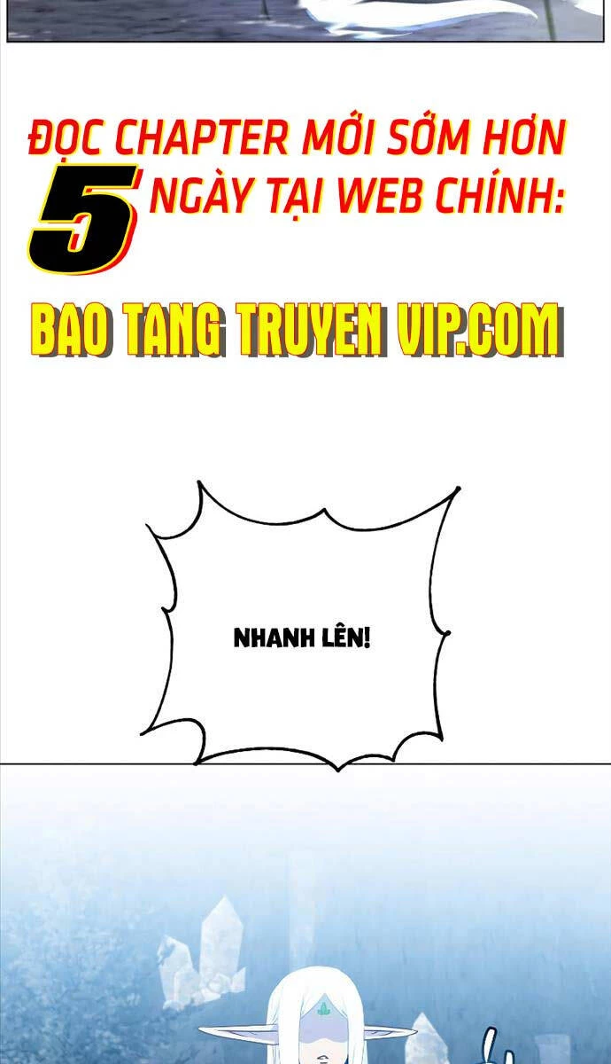 Anh Hùng Mạnh Nhất Trở Lại Chapter 149 - Trang 4