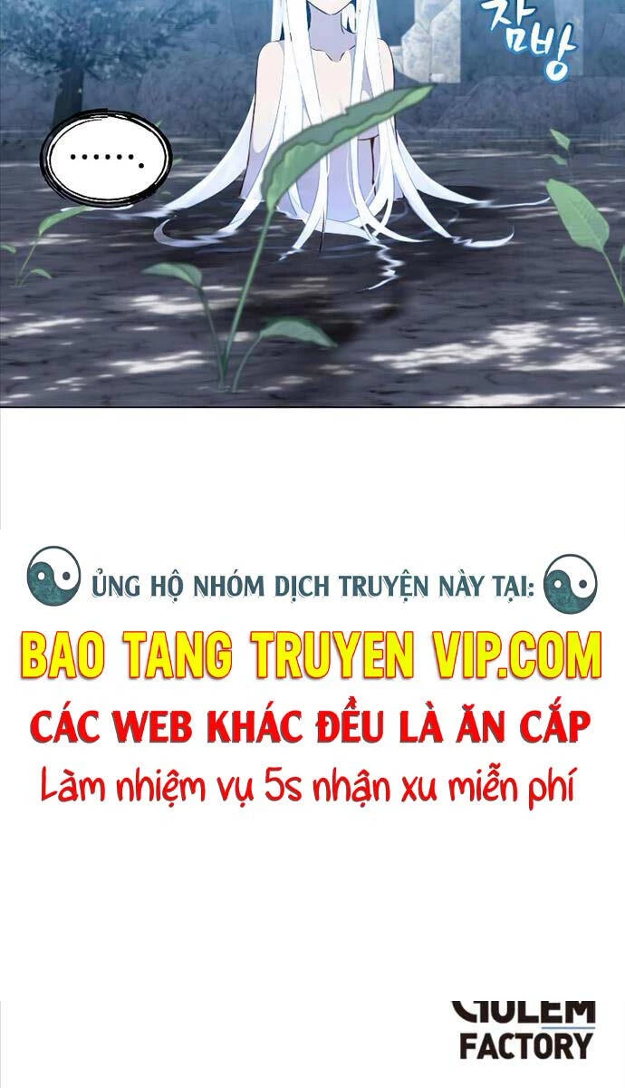 Anh Hùng Mạnh Nhất Trở Lại Chapter 149 - Trang 4