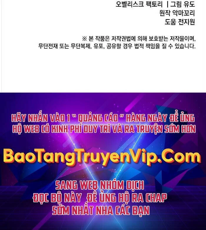 Anh Hùng Mạnh Nhất Trở Lại Chapter 149 - Trang 4