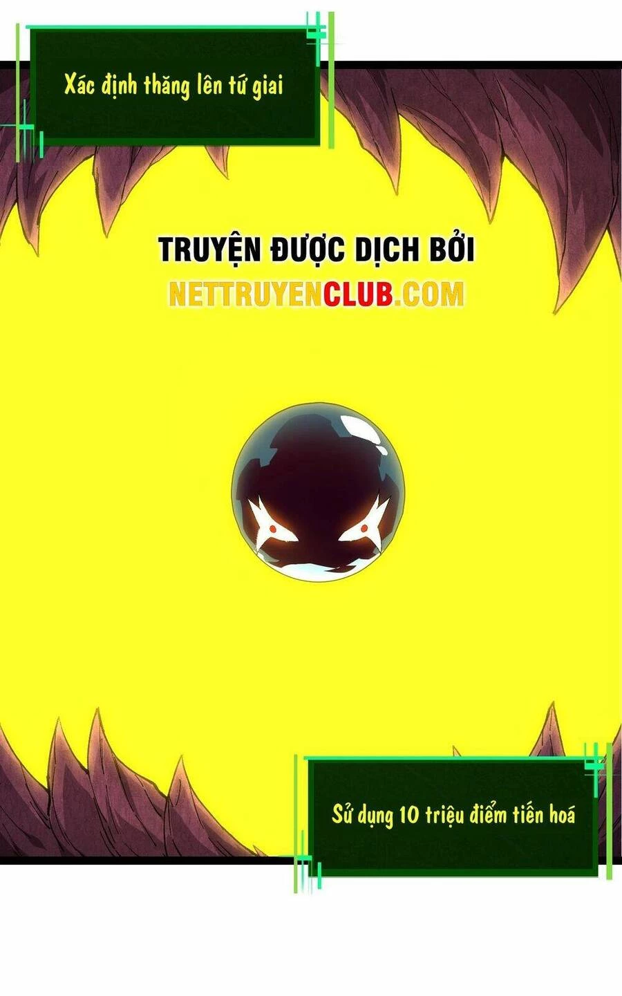 Chuyển Sinh Thành Liễu Đột Biến Chapter 159 - Trang 4