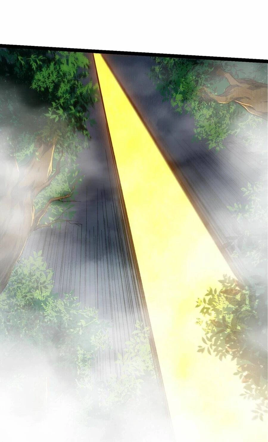 Chuyển Sinh Thành Liễu Đột Biến Chapter 159 - Trang 4