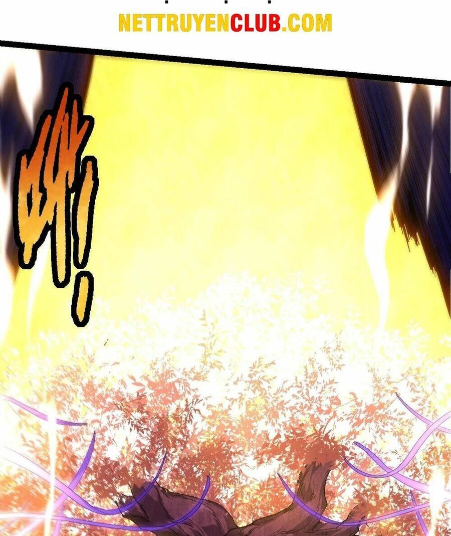 Chuyển Sinh Thành Liễu Đột Biến Chapter 159 - Trang 4