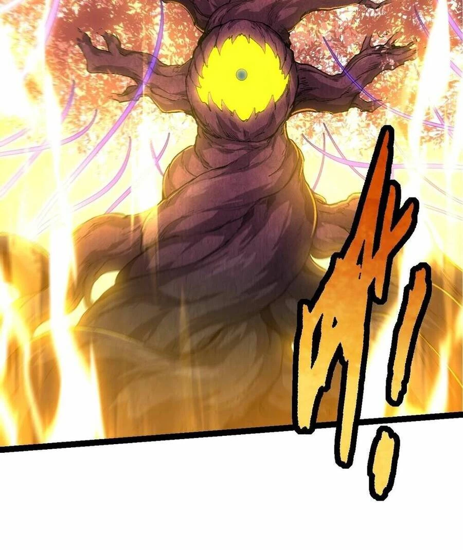 Chuyển Sinh Thành Liễu Đột Biến Chapter 159 - Trang 4