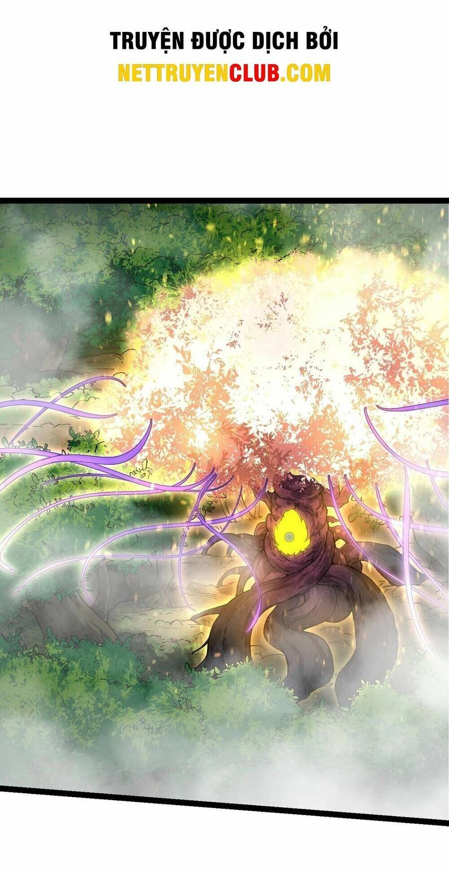 Chuyển Sinh Thành Liễu Đột Biến Chapter 159 - Trang 4