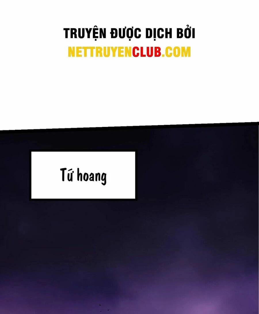 Chuyển Sinh Thành Liễu Đột Biến Chapter 159 - Trang 4