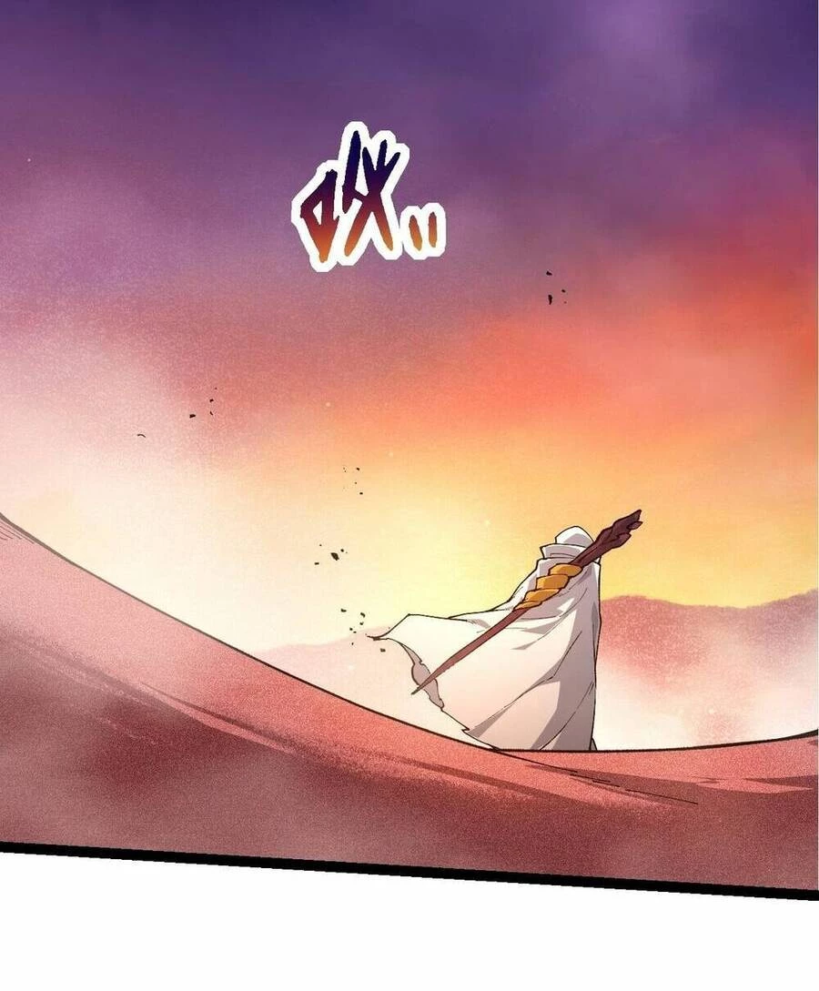 Chuyển Sinh Thành Liễu Đột Biến Chapter 159 - Trang 4