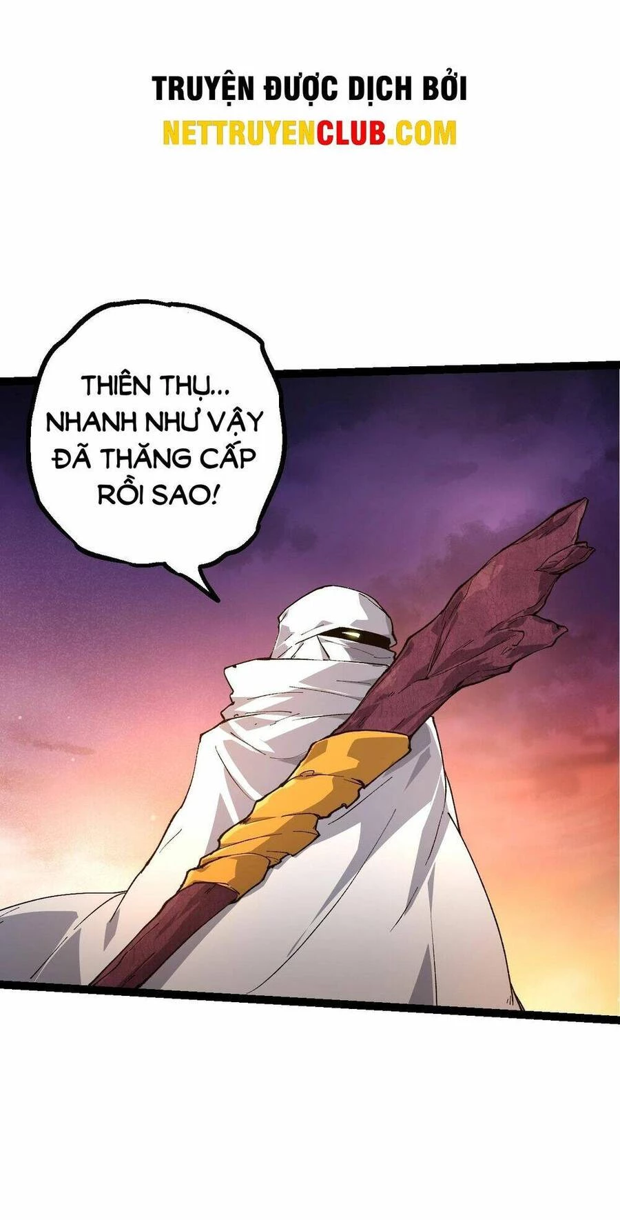 Chuyển Sinh Thành Liễu Đột Biến Chapter 159 - Trang 4