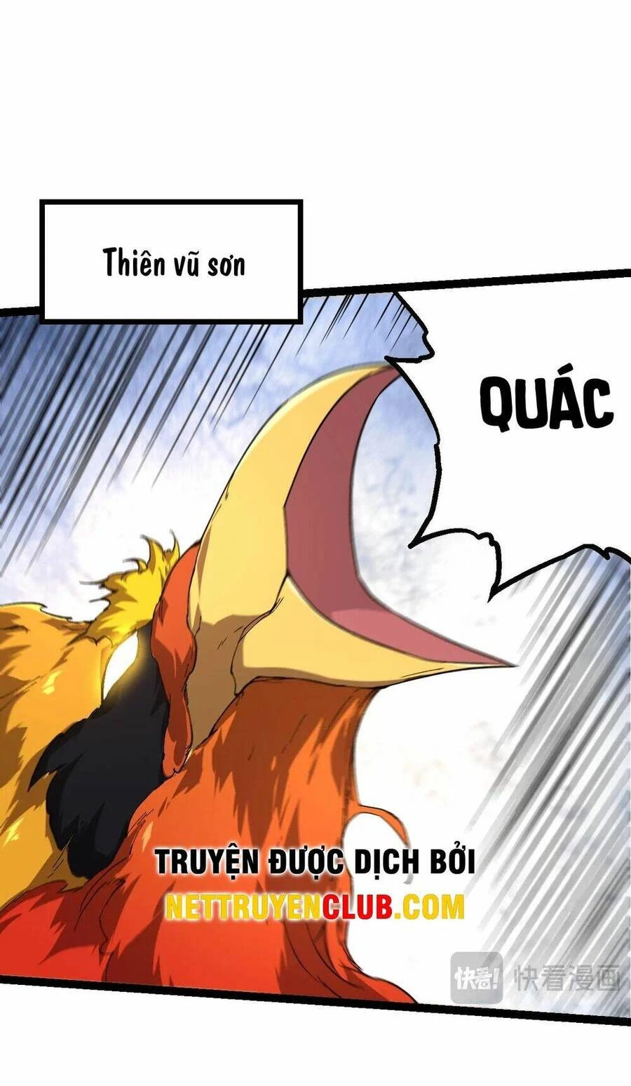 Chuyển Sinh Thành Liễu Đột Biến Chapter 159 - Trang 4