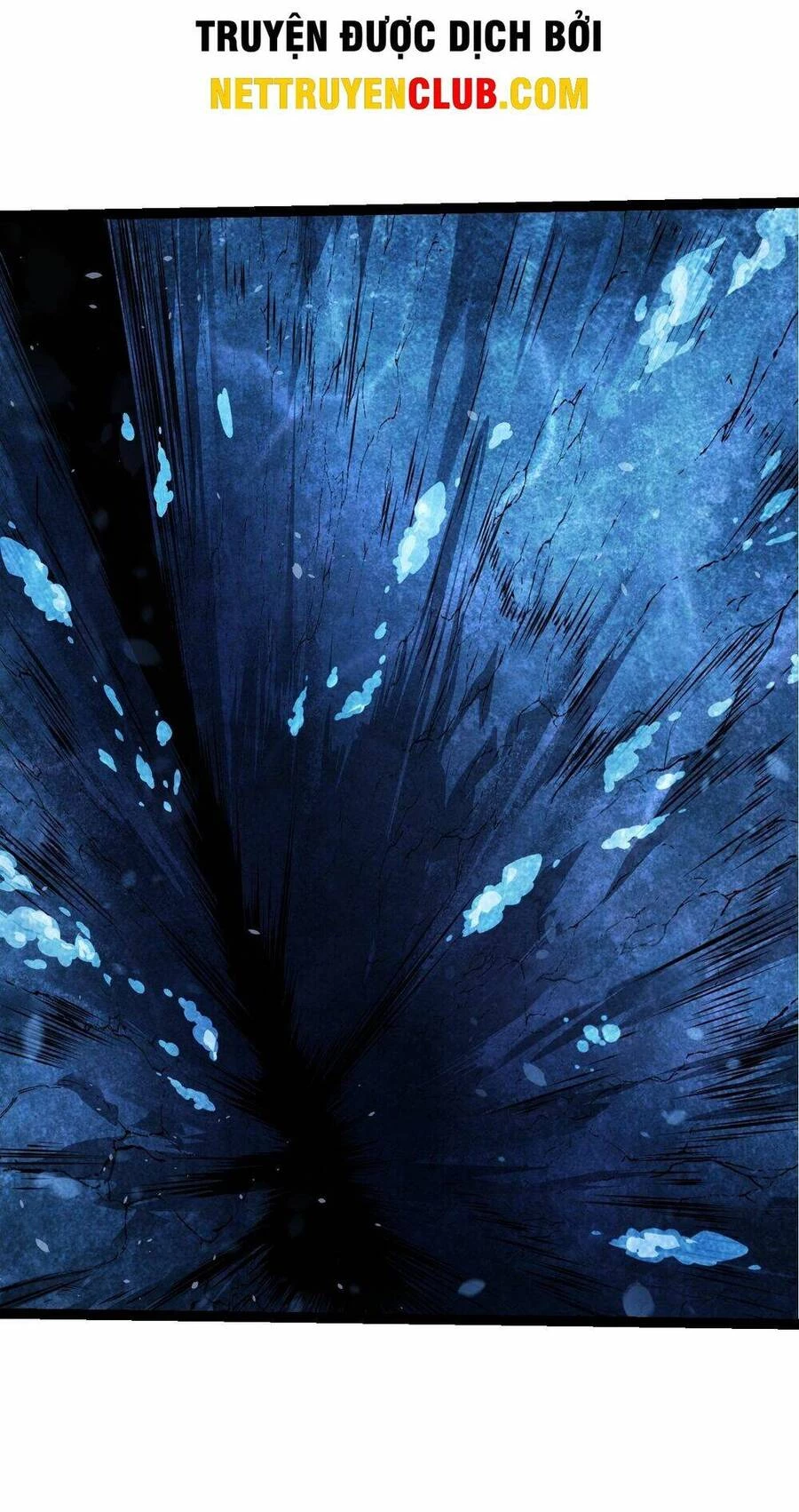 Chuyển Sinh Thành Liễu Đột Biến Chapter 159 - Trang 4