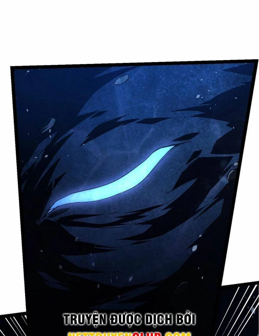 Chuyển Sinh Thành Liễu Đột Biến Chapter 159 - Trang 4