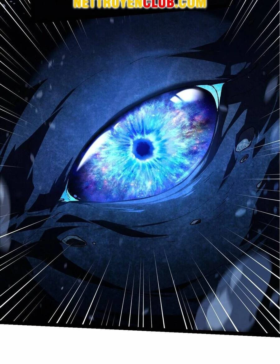 Chuyển Sinh Thành Liễu Đột Biến Chapter 159 - Trang 4