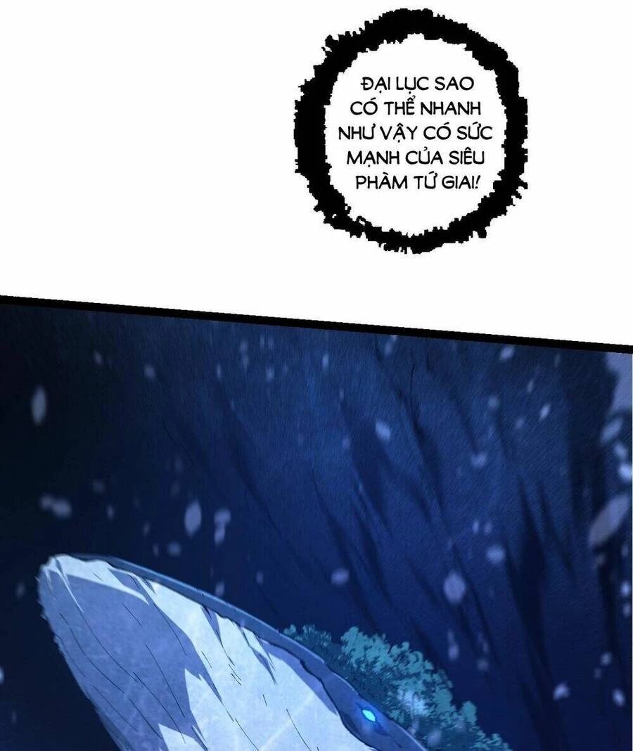 Chuyển Sinh Thành Liễu Đột Biến Chapter 159 - Trang 4