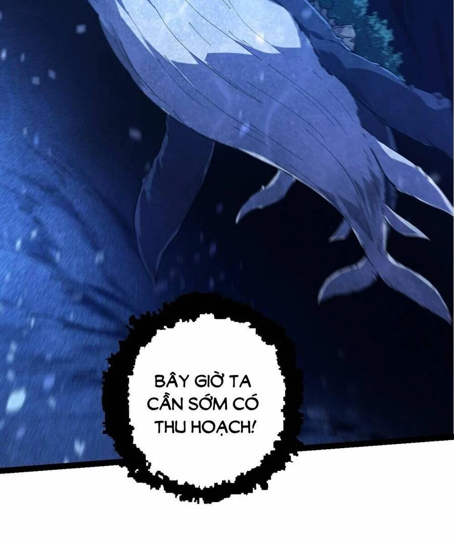 Chuyển Sinh Thành Liễu Đột Biến Chapter 159 - Trang 4