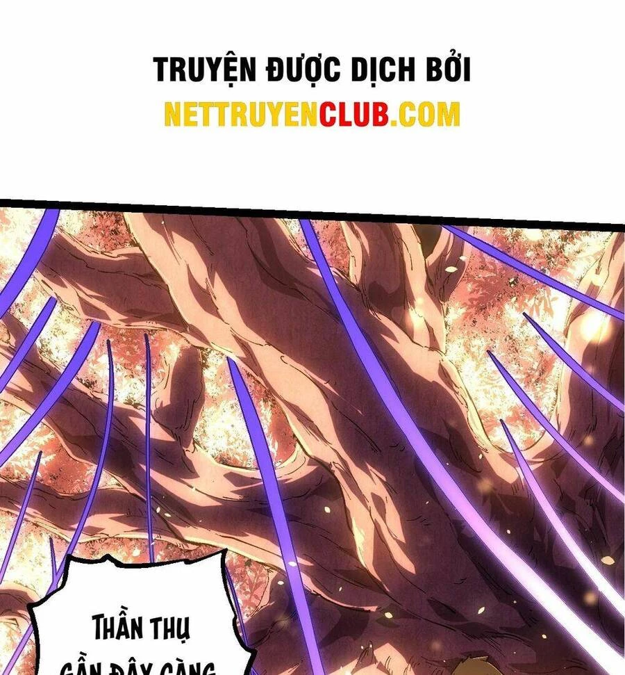 Chuyển Sinh Thành Liễu Đột Biến Chapter 159 - Trang 4