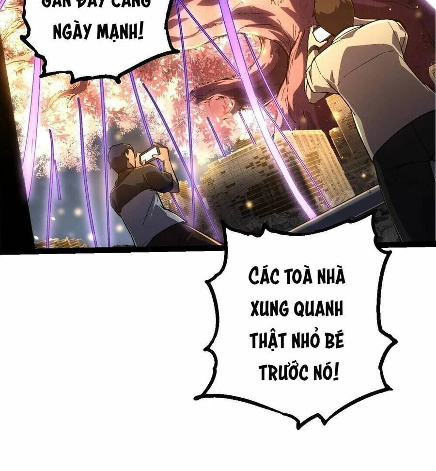 Chuyển Sinh Thành Liễu Đột Biến Chapter 159 - Trang 4