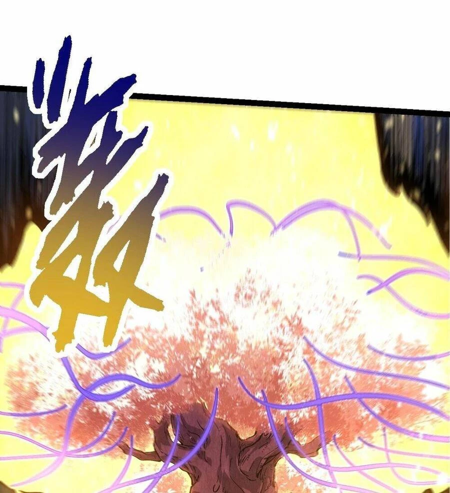 Chuyển Sinh Thành Liễu Đột Biến Chapter 159 - Trang 4