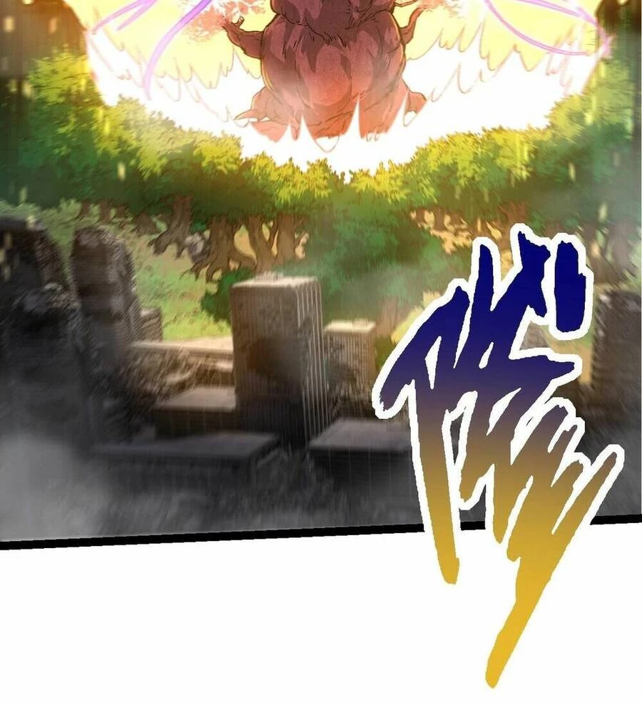 Chuyển Sinh Thành Liễu Đột Biến Chapter 159 - Trang 4