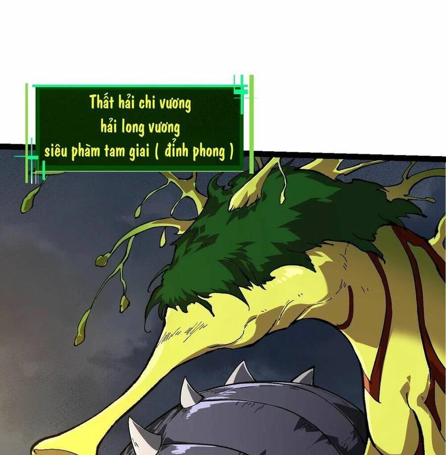 Chuyển Sinh Thành Liễu Đột Biến Chapter 159 - Trang 4