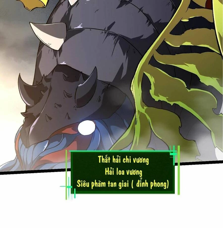 Chuyển Sinh Thành Liễu Đột Biến Chapter 159 - Trang 4