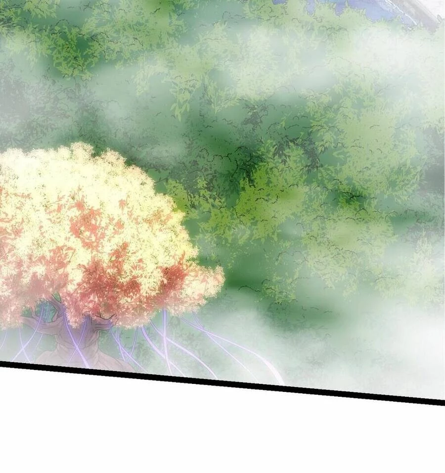 Chuyển Sinh Thành Liễu Đột Biến Chapter 159 - Trang 4