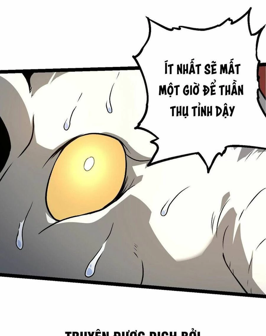 Chuyển Sinh Thành Liễu Đột Biến Chapter 159 - Trang 4