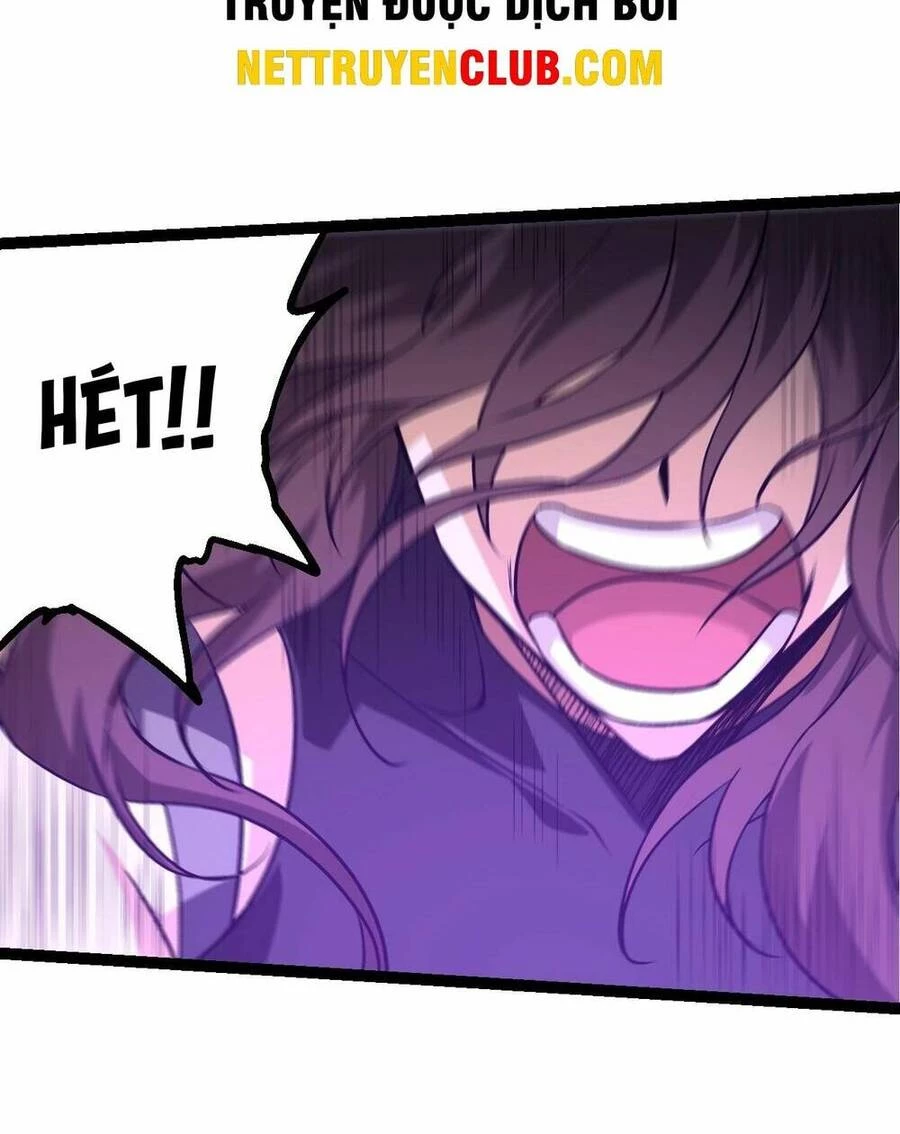 Chuyển Sinh Thành Liễu Đột Biến Chapter 159 - Trang 4