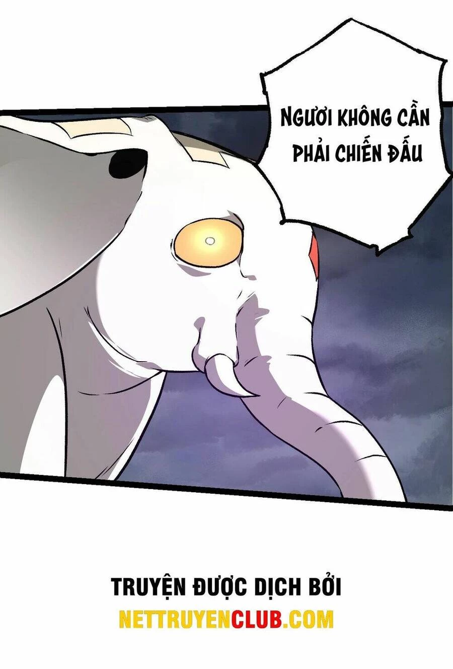 Chuyển Sinh Thành Liễu Đột Biến Chapter 159 - Trang 4