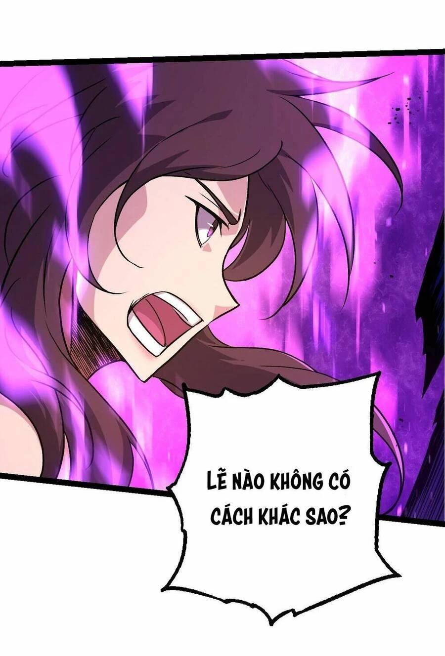 Chuyển Sinh Thành Liễu Đột Biến Chapter 159 - Trang 4