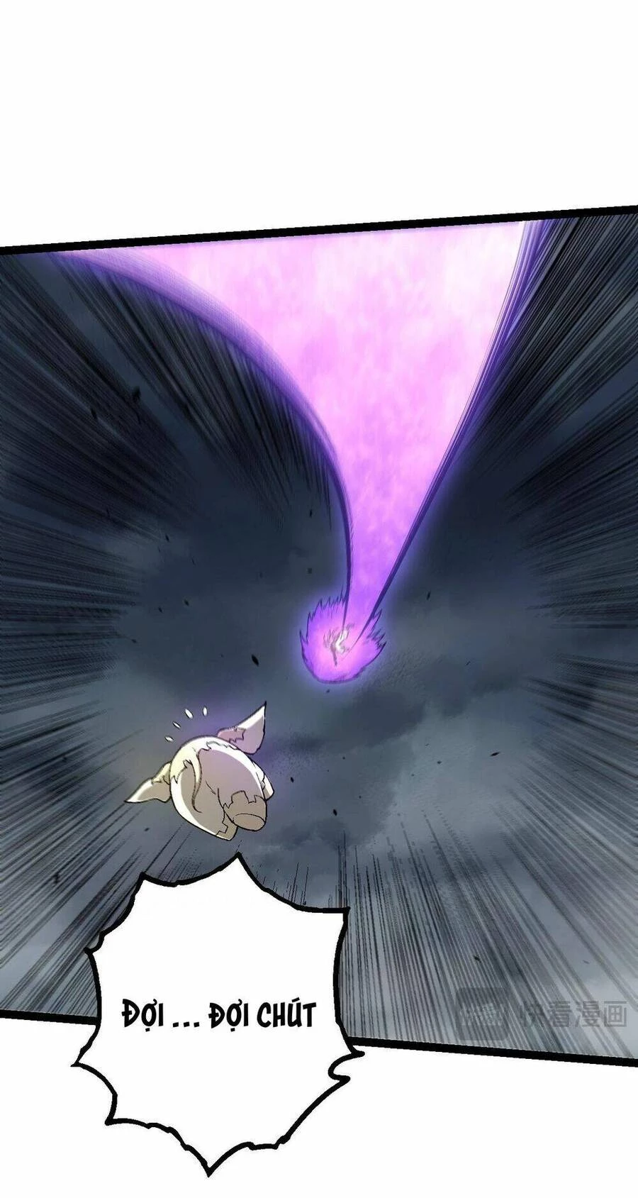 Chuyển Sinh Thành Liễu Đột Biến Chapter 159 - Trang 4