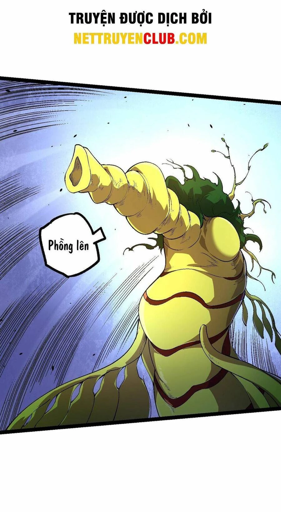 Chuyển Sinh Thành Liễu Đột Biến Chapter 159 - Trang 4