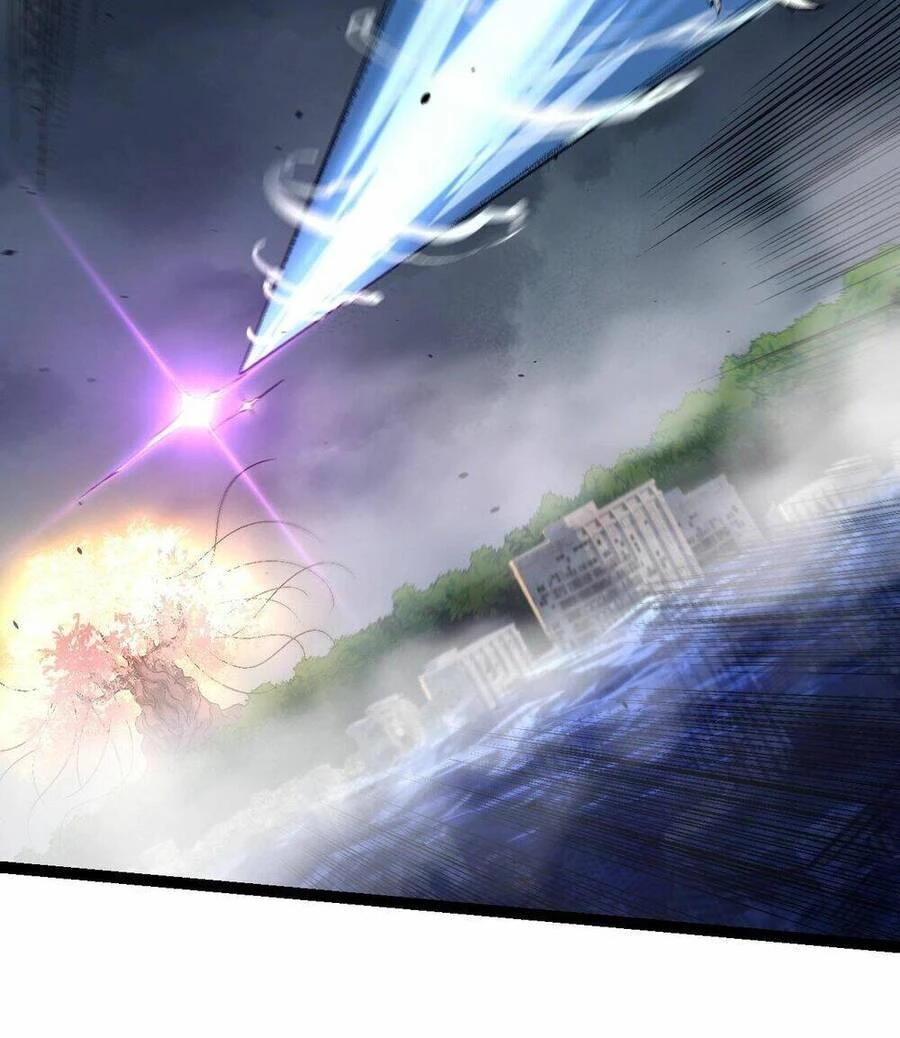 Chuyển Sinh Thành Liễu Đột Biến Chapter 159 - Trang 4