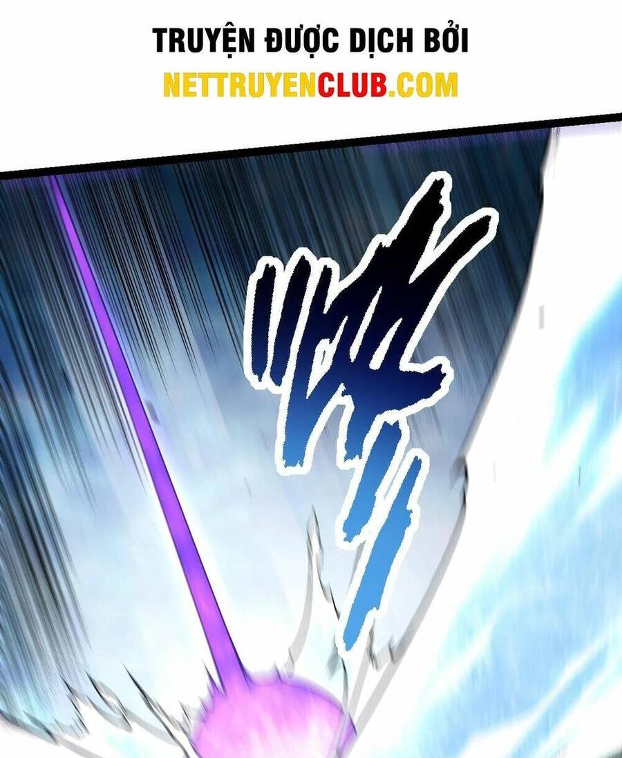 Chuyển Sinh Thành Liễu Đột Biến Chapter 159 - Trang 4