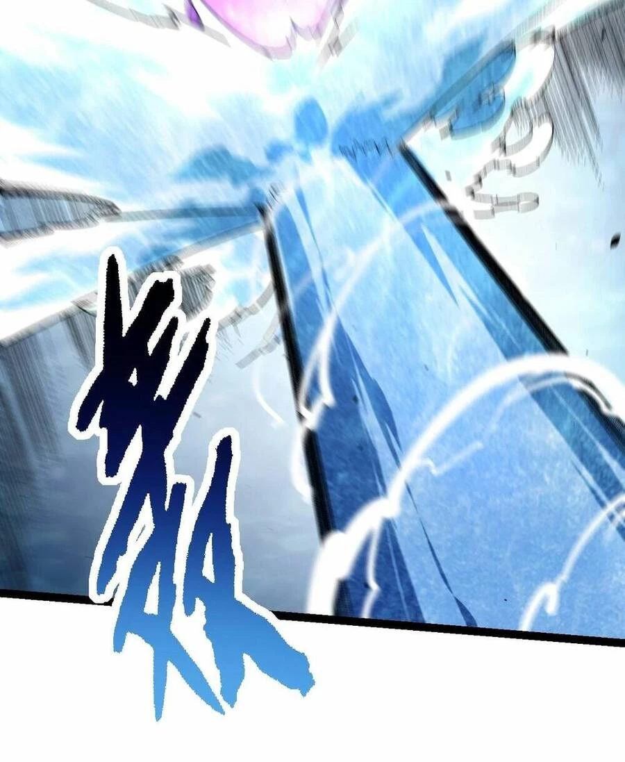 Chuyển Sinh Thành Liễu Đột Biến Chapter 159 - Trang 4