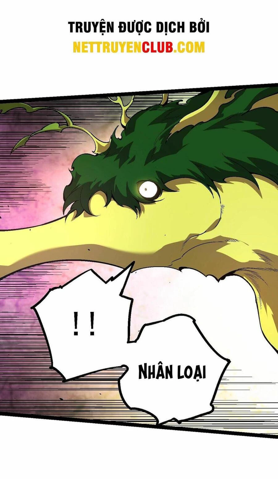 Chuyển Sinh Thành Liễu Đột Biến Chapter 159 - Trang 4