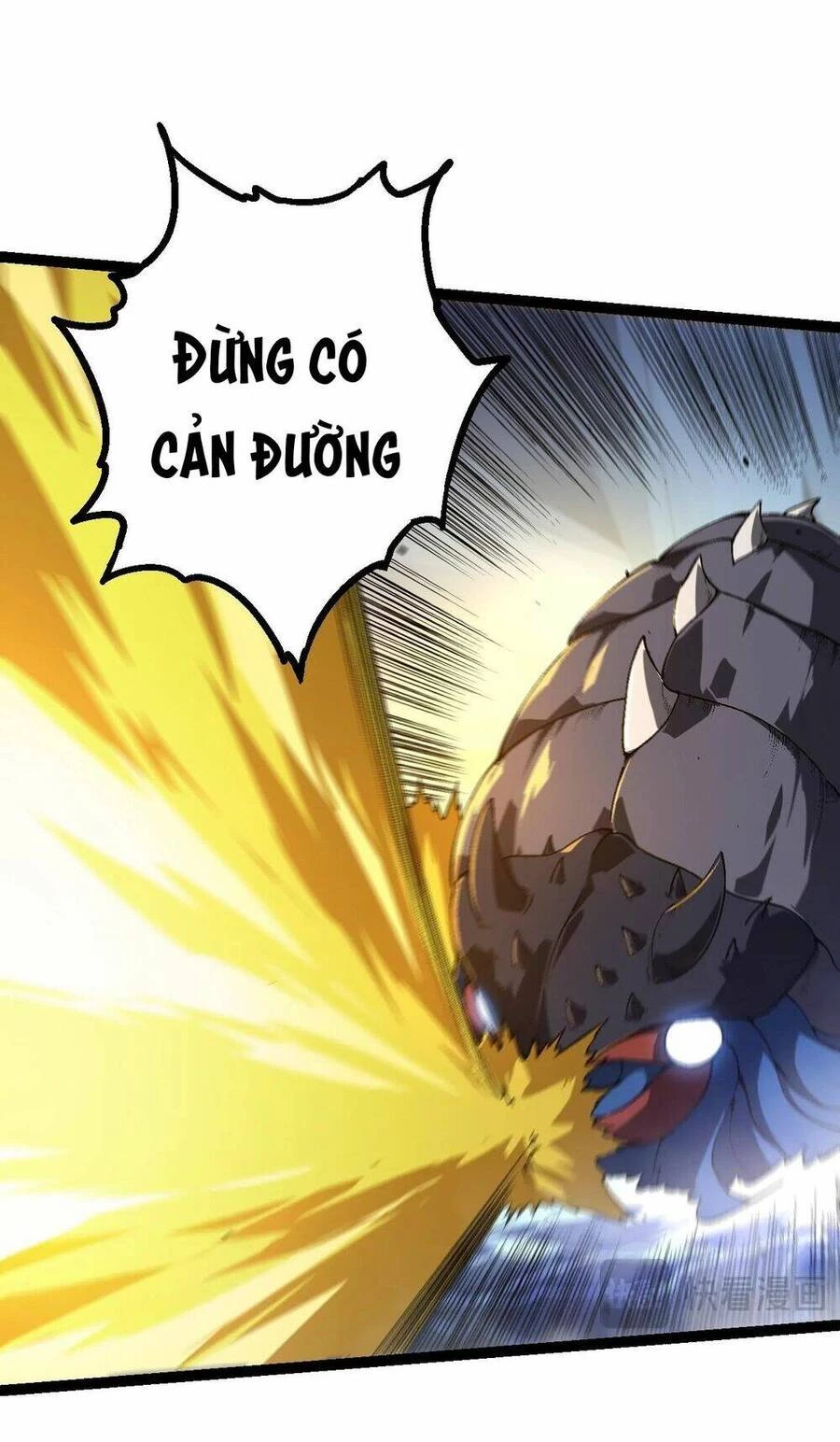 Chuyển Sinh Thành Liễu Đột Biến Chapter 159 - Trang 4