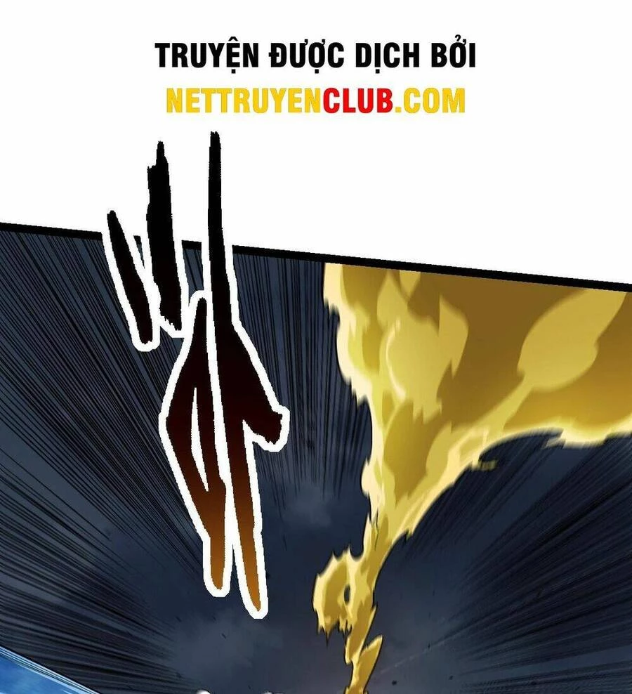 Chuyển Sinh Thành Liễu Đột Biến Chapter 159 - Trang 4