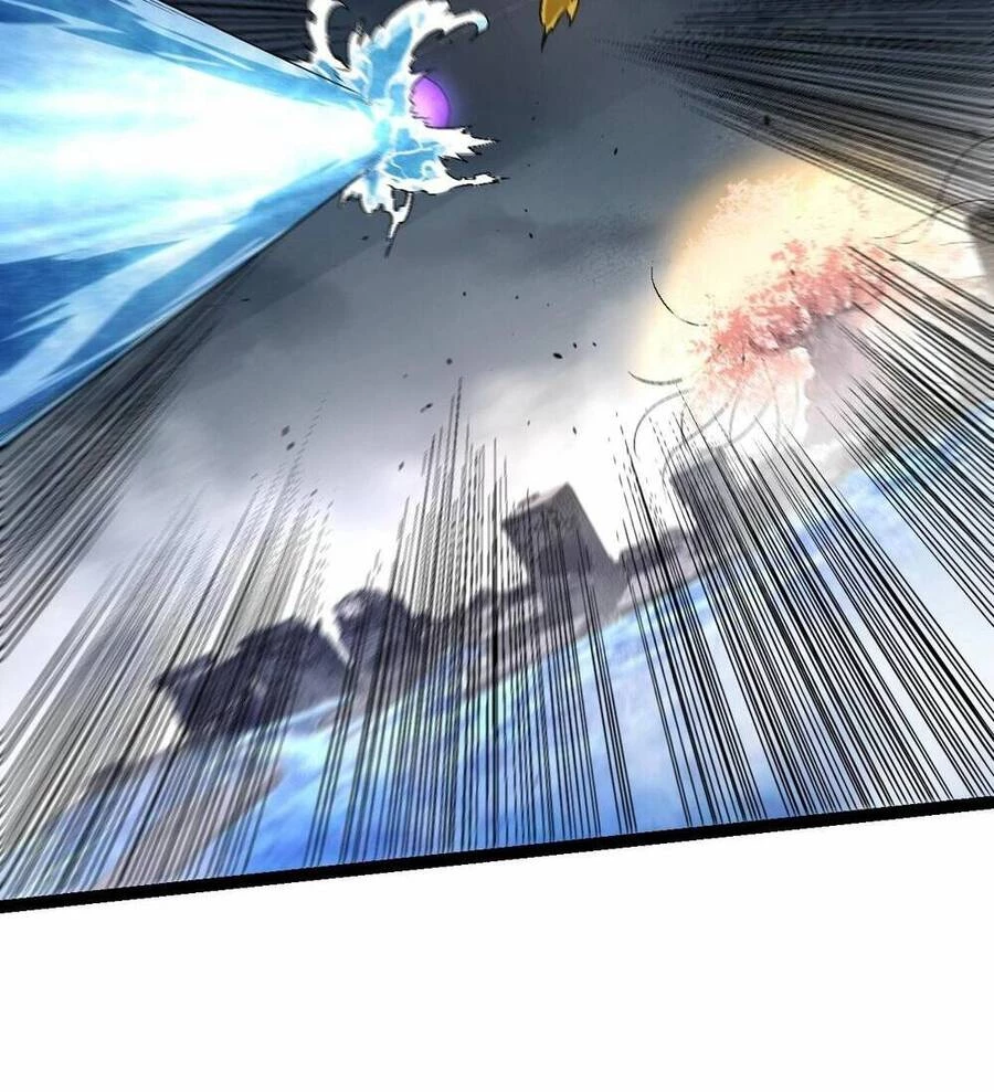 Chuyển Sinh Thành Liễu Đột Biến Chapter 159 - Trang 4