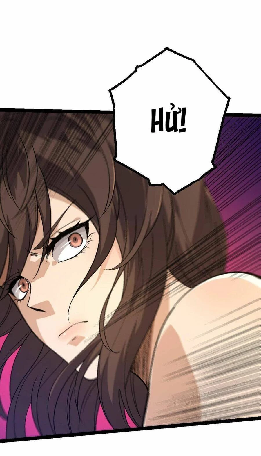 Chuyển Sinh Thành Liễu Đột Biến Chapter 159 - Trang 4