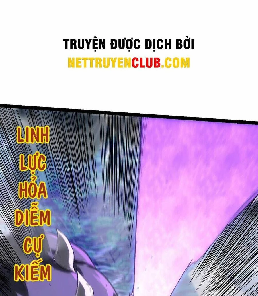 Chuyển Sinh Thành Liễu Đột Biến Chapter 159 - Trang 4