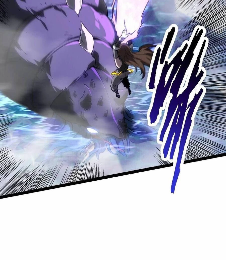 Chuyển Sinh Thành Liễu Đột Biến Chapter 159 - Trang 4