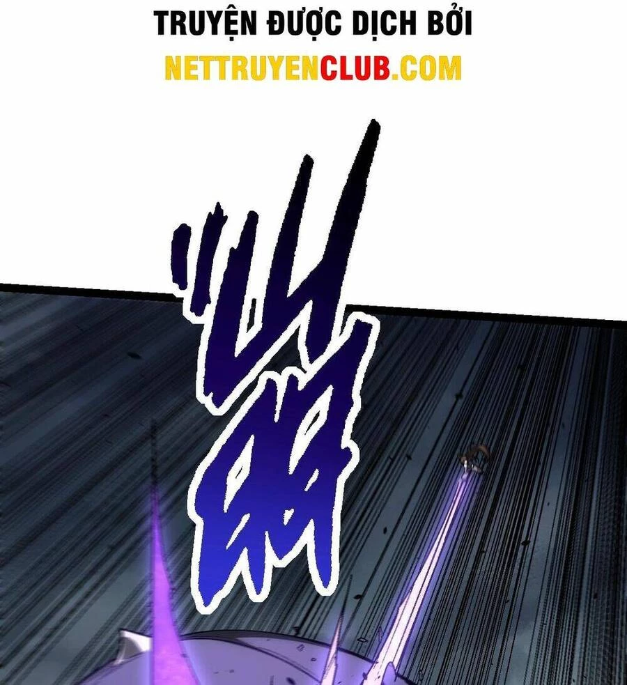 Chuyển Sinh Thành Liễu Đột Biến Chapter 159 - Trang 4