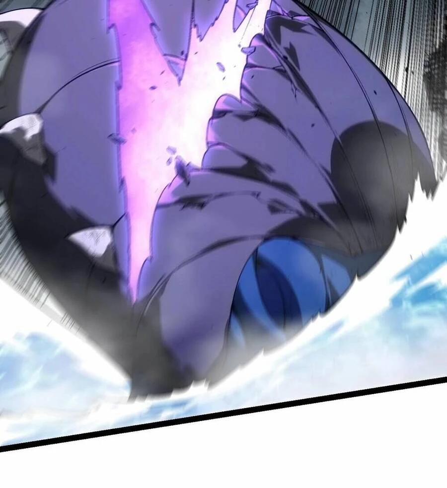 Chuyển Sinh Thành Liễu Đột Biến Chapter 159 - Trang 4