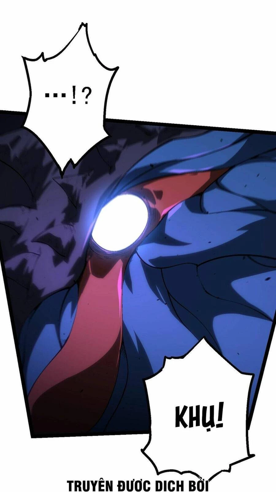 Chuyển Sinh Thành Liễu Đột Biến Chapter 159 - Trang 4